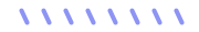 2021917